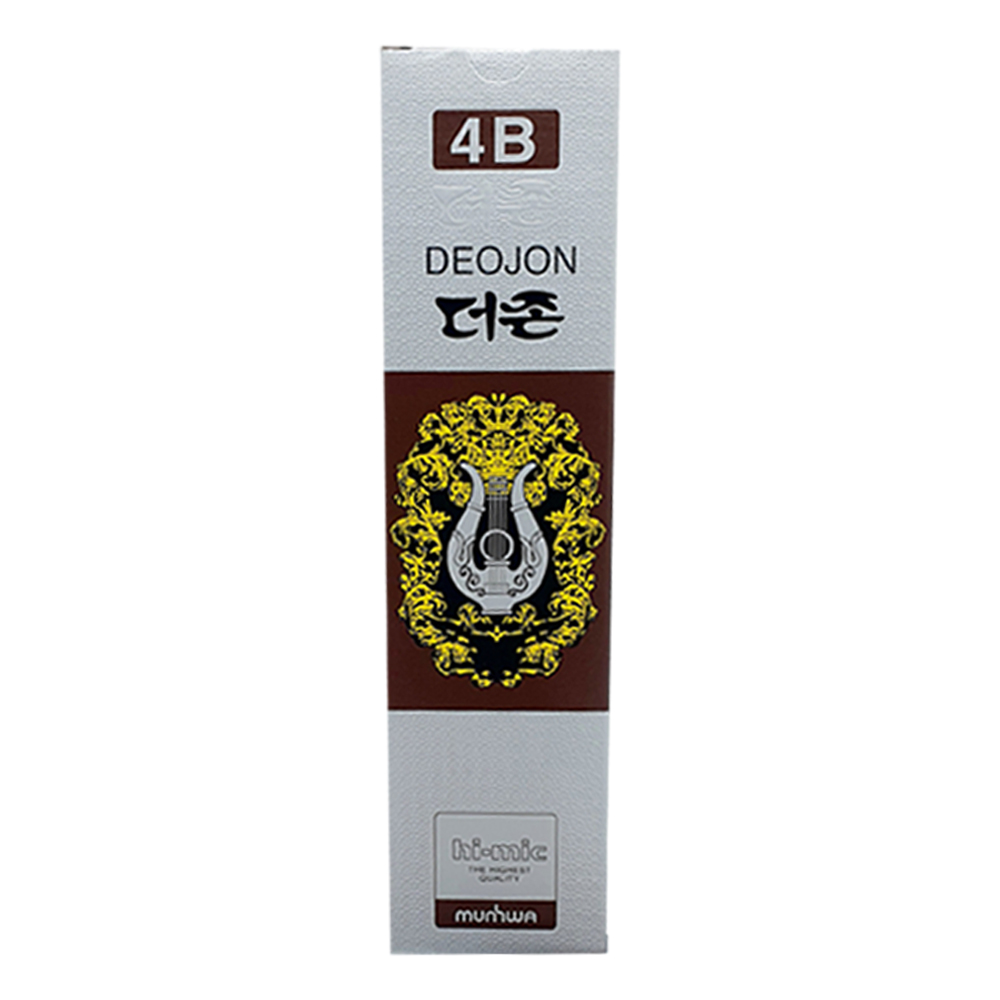 상품이미지